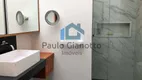 Foto 28 de Casa de Condomínio com 4 Quartos à venda, 450m² em Recanto Impla, Carapicuíba
