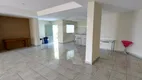 Foto 20 de Apartamento com 2 Quartos à venda, 50m² em Vila Guilherme, São Paulo