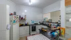 Foto 13 de Casa com 4 Quartos à venda, 278m² em Jardim Embaixador, Sorocaba