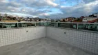 Foto 38 de Cobertura com 4 Quartos à venda, 160m² em Vera Cruz, Contagem