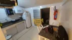 Foto 22 de Apartamento com 3 Quartos para alugar, 110m² em Icaraí, Niterói