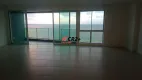 Foto 7 de Apartamento com 3 Quartos à venda, 152m² em Pina, Recife