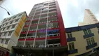 Foto 33 de Apartamento com 3 Quartos à venda, 150m² em Ipiranga, Guarapari
