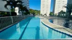 Foto 11 de Apartamento com 2 Quartos à venda, 44m² em Arthur Lundgren I, Paulista