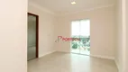 Foto 2 de Apartamento com 2 Quartos à venda, 72m² em Jardim Guanabara, Macaé