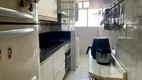 Foto 5 de Apartamento com 2 Quartos à venda, 61m² em Brás, São Paulo