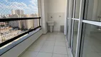 Foto 22 de Apartamento com 1 Quarto à venda, 35m² em Cambuci, São Paulo