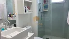 Foto 31 de Apartamento com 3 Quartos à venda, 110m² em Jardim Guanabara, Campinas