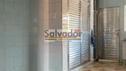 Foto 12 de Casa com 2 Quartos à venda, 100m² em Vila das Mercês, São Paulo