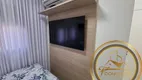 Foto 11 de Apartamento com 2 Quartos à venda, 63m² em Vila Matilde, São Paulo