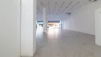 Foto 5 de Ponto Comercial para alugar, 330m² em Jardim Eugenia, Guarulhos