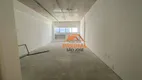 Foto 3 de Sala Comercial para alugar, 33m² em Jardim Aquarius, São José dos Campos