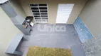 Foto 3 de Casa com 3 Quartos à venda, 73m² em Jardim São Judas Tadeu, Campinas