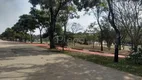 Foto 13 de Lote/Terreno à venda, 260m² em Jardim Bela Vista, Campinas