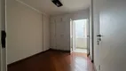 Foto 10 de Apartamento com 3 Quartos à venda, 100m² em Cambuí, Campinas