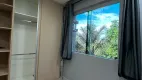Foto 14 de Apartamento com 3 Quartos para alugar, 71m² em Colônia Terra Nova, Manaus
