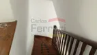 Foto 13 de Sobrado com 3 Quartos para alugar, 120m² em Santana, São Paulo