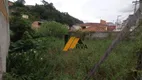 Foto 6 de Lote/Terreno à venda, 246m² em Jardim Progresso, Franco da Rocha