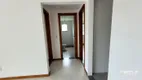 Foto 10 de Apartamento com 2 Quartos à venda, 10m² em Santa Cecília, Teresópolis