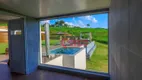 Foto 52 de Casa de Condomínio com 5 Quartos à venda, 1000m² em Loteamento Residencial Parque Terras de Santa Cecilia, Itu