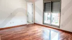 Foto 13 de Casa de Condomínio com 5 Quartos à venda, 520m² em Alphaville Residencial Um, Barueri