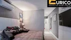 Foto 13 de Casa com 3 Quartos à venda, 320m² em Brasil, Itu