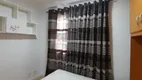 Foto 8 de Apartamento com 2 Quartos à venda, 51m² em Jardim Soraia, São Paulo