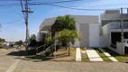 Foto 27 de Casa de Condomínio com 4 Quartos à venda, 358m² em Central Park Morada do Sol, Araraquara