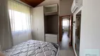 Foto 16 de Apartamento com 2 Quartos à venda, 120m² em Barra Grande, Maraú