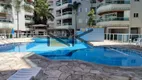 Foto 30 de Cobertura com 3 Quartos à venda, 144m² em Praia Grande, Ubatuba