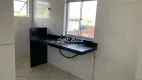 Foto 4 de Apartamento com 3 Quartos para alugar, 85m² em Planalto, Belo Horizonte