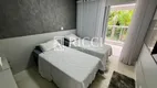 Foto 20 de Casa de Condomínio com 5 Quartos à venda, 420m² em Balneário Praia do Pernambuco, Guarujá
