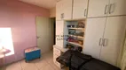 Foto 22 de Apartamento com 3 Quartos à venda, 63m² em Móoca, São Paulo