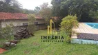 Foto 4 de Fazenda/Sítio com 3 Quartos à venda, 2408m² em Pomar Sao Jorge, Itatiba