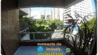 Foto 14 de Apartamento com 2 Quartos à venda, 79m² em Tijuca, Rio de Janeiro