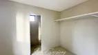 Foto 18 de Apartamento com 4 Quartos à venda, 162m² em Manaíra, João Pessoa