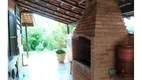 Foto 30 de Casa com 4 Quartos à venda, 71m² em Cascatinha, Nova Friburgo