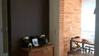 Foto 2 de Apartamento com 2 Quartos à venda, 59m² em Saúde, São Paulo