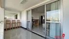 Foto 4 de Apartamento com 3 Quartos à venda, 105m² em Vila da Serra, Nova Lima