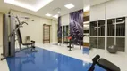 Foto 24 de Apartamento com 2 Quartos à venda, 58m² em Barra Funda, São Paulo