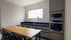 Foto 23 de Apartamento com 2 Quartos à venda, 88m² em Jardim Piratininga, Sorocaba