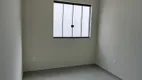 Foto 17 de Casa com 3 Quartos à venda, 100m² em Sapucaias III, Contagem