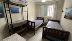 Foto 12 de Apartamento com 3 Quartos à venda, 89m² em Vila Luis Antonio, Guarujá