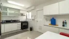 Foto 29 de Apartamento com 4 Quartos à venda, 180m² em Jardim Londrina, São Paulo