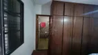 Foto 7 de Casa com 4 Quartos para alugar, 186m² em Vila Rezende, Piracicaba