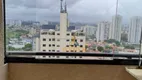 Foto 13 de Apartamento com 2 Quartos à venda, 67m² em Vila Yara, Osasco