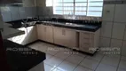 Foto 9 de Casa com 3 Quartos à venda, 230m² em Jardim Califórnia, Ribeirão Preto