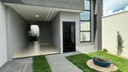 Foto 3 de Casa com 3 Quartos à venda, 115m² em Samambaia Sul, Brasília