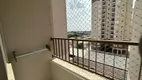 Foto 14 de Apartamento com 3 Quartos para alugar, 120m² em Parque Campolim, Sorocaba