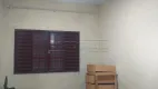 Foto 10 de Ponto Comercial à venda, 345m² em Vila Tito de Carvalho Vila Xavier, Araraquara